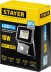 Прожектор LEDPro светодиодный, STAYER Profi 57133-10, датчик движения, 10Вт 57133-10 купить в Нефтеюганске