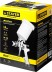 Краскопульт пневматический STAYER &quot;PROFESSIONAL&quot; AirPro, 1,4мм 06476-1.4 купить в Нефтеюганске