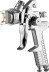 Краскопульт пневматический STAYER &quot;PROFESSIONAL&quot; AirPro, 1,4мм 06476-1.4 купить в Нефтеюганске