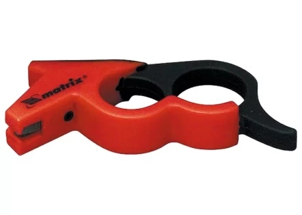 Устройство универсальное для заточки ножей малое MATRIX 79101 купить в Нефтеюганске