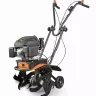Мотокультиватор CARVER Т-550R купить в Нефтеюганске