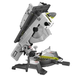Ryobi Распиловочный станок RTMS1800G 1800Вт