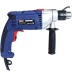 Ударная дрель Диолд МЭСУ-6-01 купить в Нефтеюганске