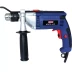 Ударная дрель Диолд МЭСУ-6-01 купить в Нефтеюганске