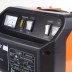 Зарядно устройство PATRIOT BCT-18 Boost купить в Нефтеюганске