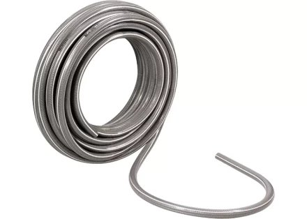 Шланг поливочный 4-слойн. (Heavy duty), 1/2&quot; 25 метров PALISAD LUXE 67560 купить в Нефтеюганске