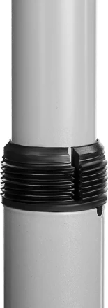 Штатив телескопический ЗУБР ТШ-1 для 1-го прожектора серия МАСТЕР купить в Нефтеюганске