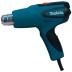 Фен строительный Makita НG 551 VK купить в Нефтеюганске