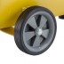 Компрессор воздушный Denzel DK1800/50 Х-PRO 58068 купить в Нефтеюганске