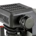 Компрессор воздушный Denzel DK1800/50 Х-PRO 58068 купить в Нефтеюганске