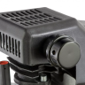 Компрессор воздушный Denzel DK1800/50 Х-PRO 58068 купить в Нефтеюганске