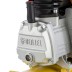 Компрессор воздушный Denzel DK1800/50 Х-PRO 58068 купить в Нефтеюганске