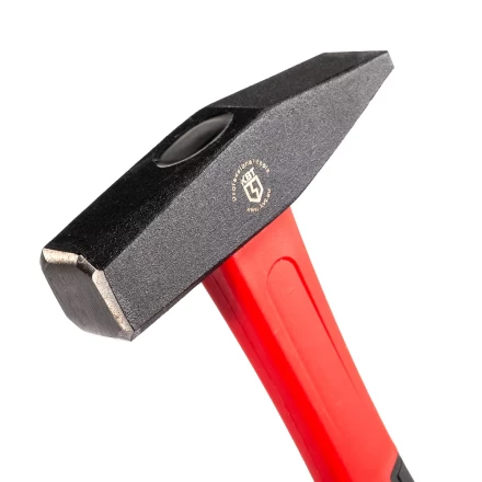 Молоток слесарный КВТ МС-300 (78384) купить в Нефтеюганске