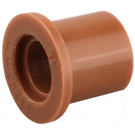 Вставка ЗУБР &quot;ШиреФит&quot; для развальцовки металлопластиковых труб, 32мм 51580-32 купить в Нефтеюганске