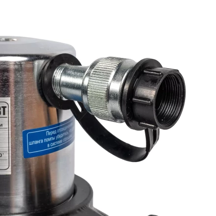 Шиногиб гидравлический КВТ ШГ-200 с радиусом гиба 5 и 10 мм для шин шириной до 200 мм (85144) купить в Нефтеюганске