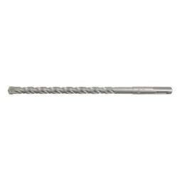 Бур Кратон SDS-plus S4 8 х 310 мм Кратон 1 02 03 064