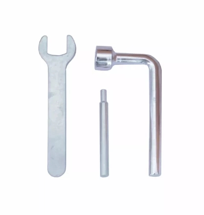 Набор ключей для Вихрь ДП-185/1300 купить в Нефтеюганске