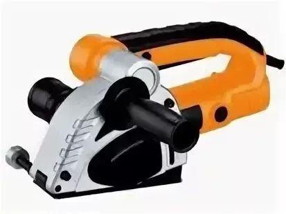 Штроборез электрический Вихрь ШТ-30 купить в Нефтеюганске