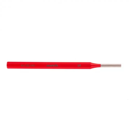 Выколотка 4 x 150 мм сталь CrV Matrix 18302 купить в Нефтеюганске