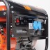 Генератор бензиновый PATRIOT GP 2510 купить в Нефтеюганске