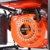Генератор бензиновый PATRIOT GP 2510 купить в Нефтеюганске