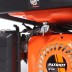 Генератор бензиновый PATRIOT GP 2510 купить в Нефтеюганске