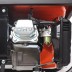 Генератор бензиновый PATRIOT GP 2510 купить в Нефтеюганске