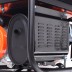 Генератор бензиновый PATRIOT GP 2510 купить в Нефтеюганске