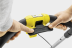 Аккумуляторная газонокосилка KARCHER LMO 36-46 Set купить в Нефтеюганске