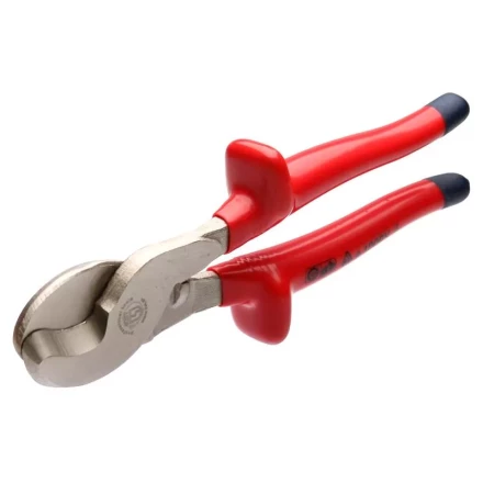 Ножницы диэлектрические НКи-16 КВТ купить в Нефтеюганске