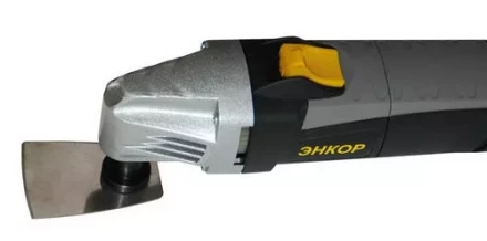 Резак универсальный МФЭ-260 50271 купить в Нефтеюганске