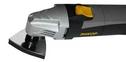 Резак универсальный МФЭ-260 50271 купить в Нефтеюганске