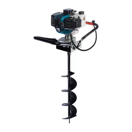 Бензиновый мотобур ALTECO GGD 1800 27199 купить в Нефтеюганске