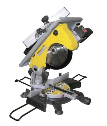 Пила дисковая универсальная Корвет 8-31 91280 купить в Нефтеюганске