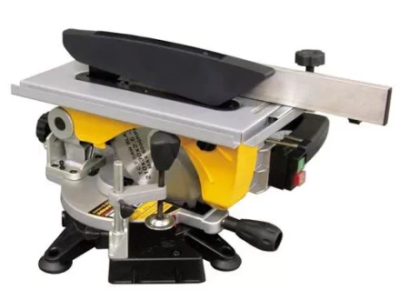 Пила дисковая универсальная Корвет 8-31 91280 купить в Нефтеюганске