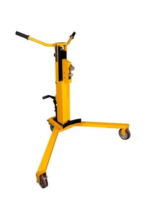 Тележка для бочек TOR DT350B, 350 кг 1004389 купить в Нефтеюганске