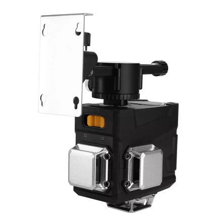 Построитель лазерных плоскостей DEKO DKLL12PG3, 065-0274 купить в Нефтеюганске