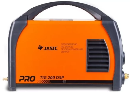 Сварог PRO TIG 200 DSP (W207) купить в Нефтеюганске