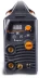 Сварог PRO TIG 200 DSP (W207) купить в Нефтеюганске