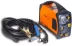 Сварог PRO TIG 200 DSP (W207) купить в Нефтеюганске