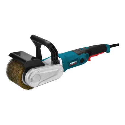 Щеточная шлифмашина ALTECO BM 1300 76004 купить в Нефтеюганске