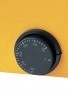 Аппарат для сварки пластиковых труб Denzel DWP-1500 94205 купить в Нефтеюганске