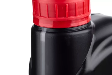 Масло моторное HAMMER 502-004 купить в Нефтеюганске