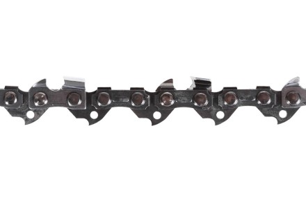 Цепь пильная HAMMER 3/8&#039;&#039;-1.3мм-44зв. купить в Нефтеюганске