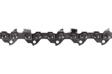 Цепь пильная HAMMER 3/8''-1.3мм-44зв. купить в Нефтеюганске