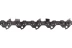 Цепь пильная HAMMER 3/8''-1.3мм-44зв. купить в Нефтеюганске