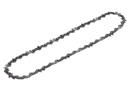 Цепь пильная HAMMER 3/8''-1.3мм-44зв. купить в Нефтеюганске