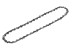 Цепь пильная HAMMER 3/8&#039;&#039;-1.3мм-44зв. купить в Нефтеюганске