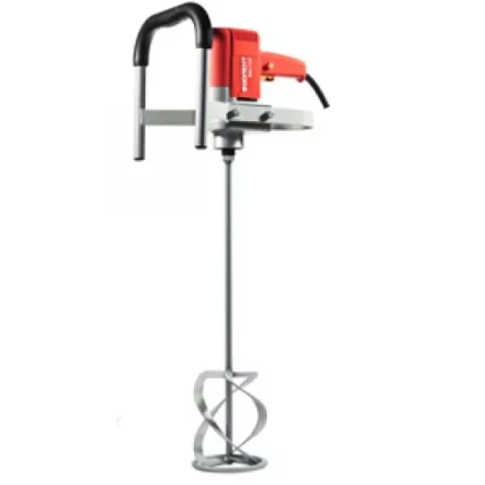 Миксер-дрель Фиолент Мастер МД 1-11 Э М купить в Нефтеюганске