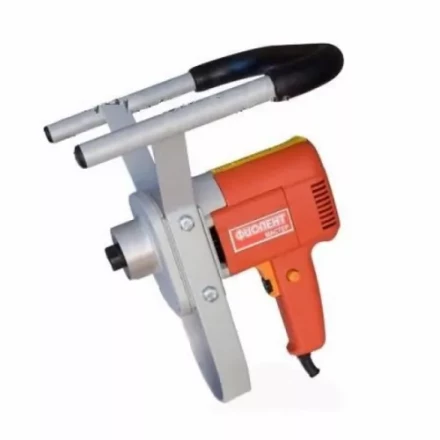 Миксер-дрель Фиолент Мастер МД 1-11 Э М купить в Нефтеюганске